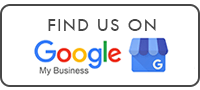 googlemybusiness