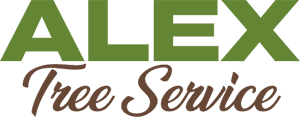 Alex Tree Service