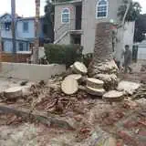 Our Works-30