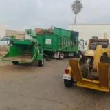 Our Works-34